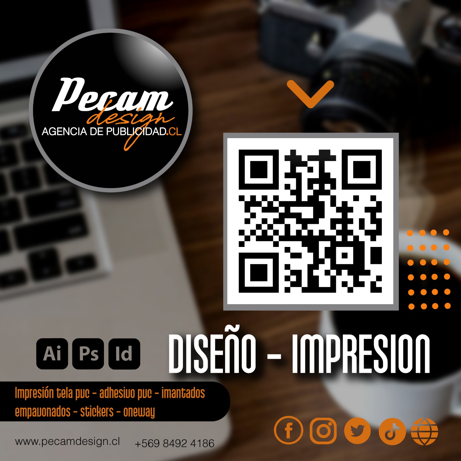 primer slide