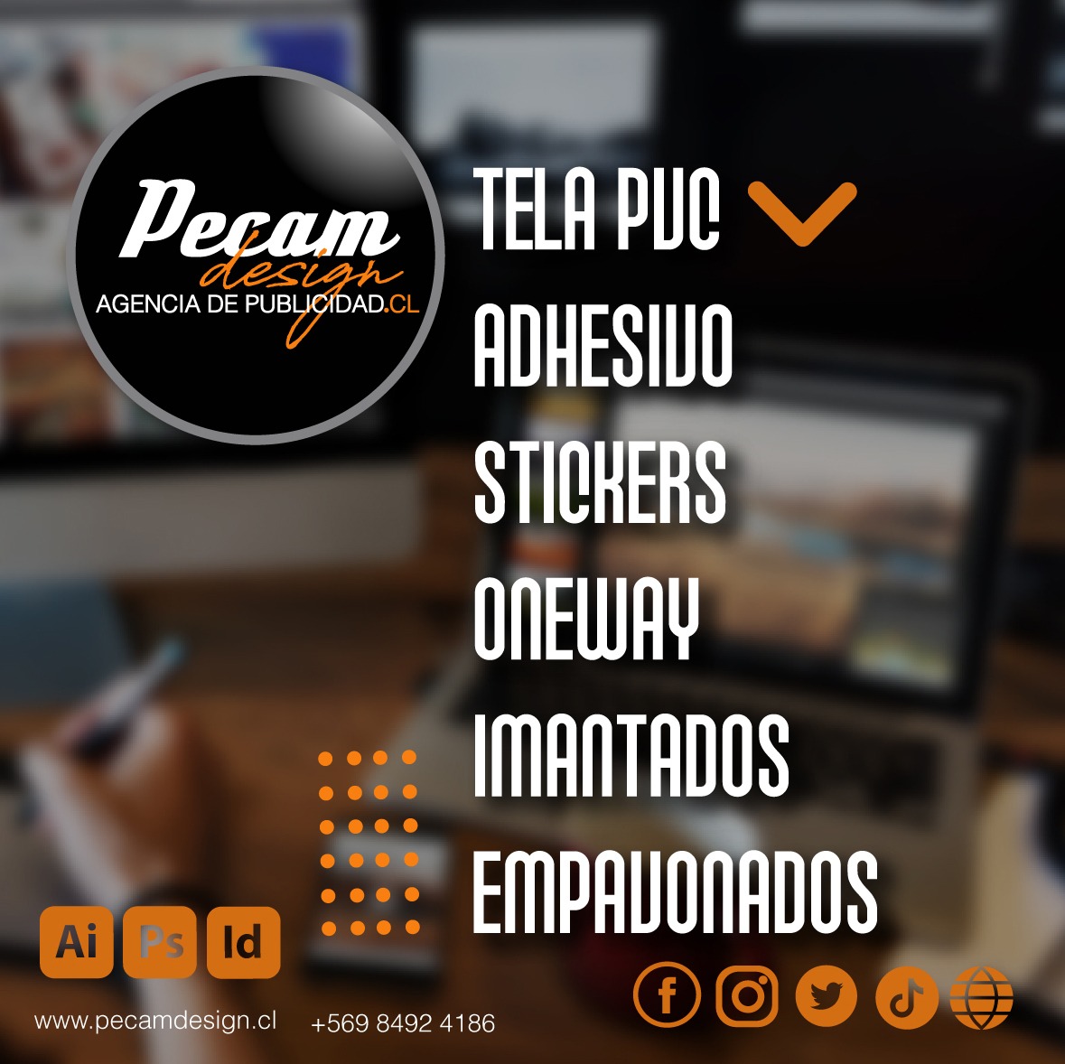 segundo slide