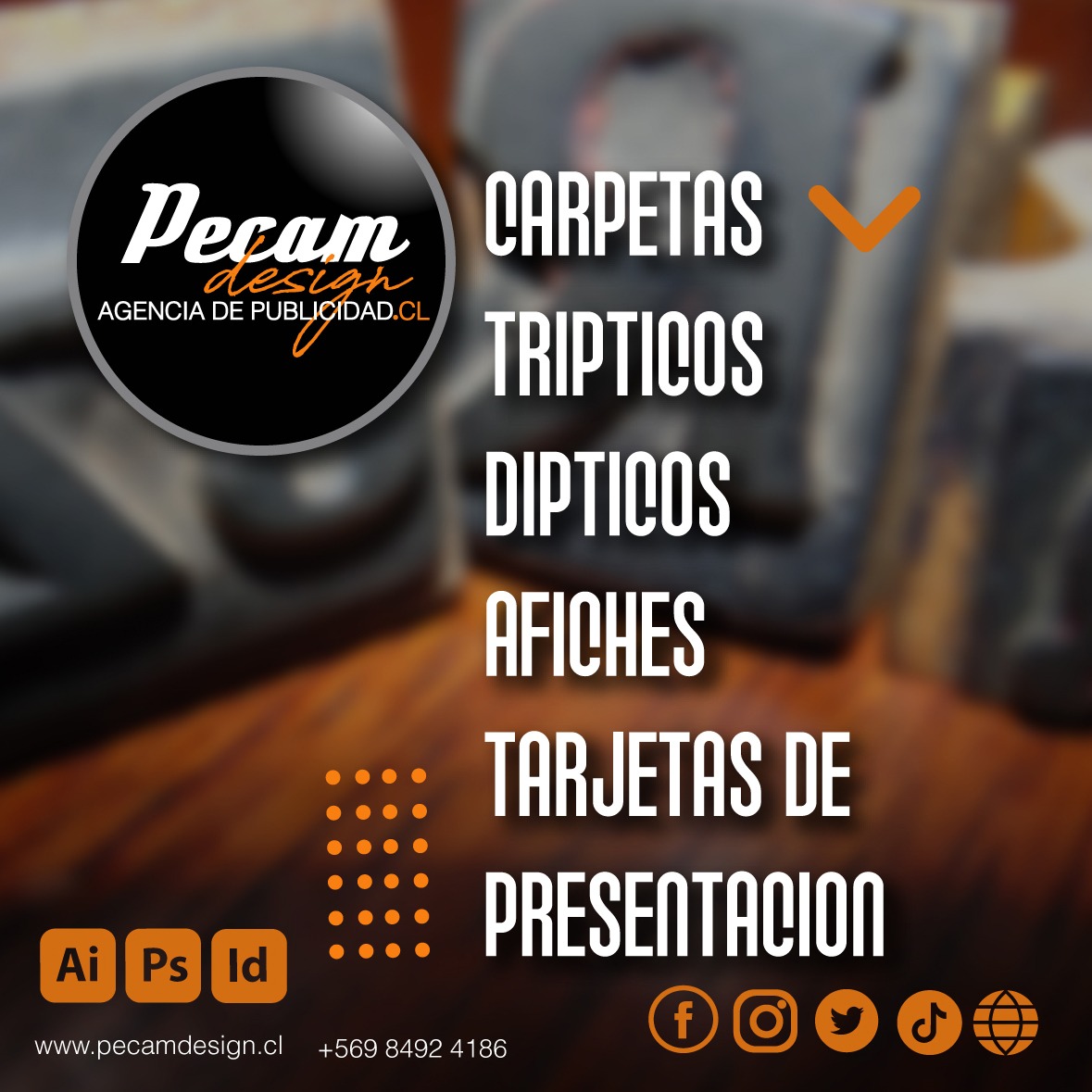 tercer slide