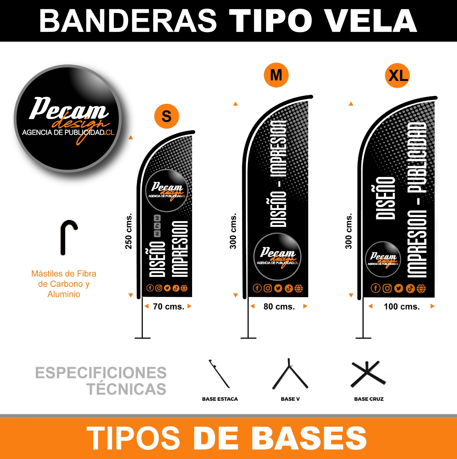 cuarto slide